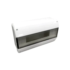 Tablero Eléctrico Emb. Exterior en internet