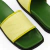 SLIDE CANA VERDE - loja online