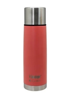 termo acero 500ml