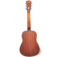 Guitarra Acústica Baby Taylor