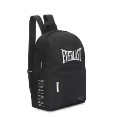 14904 MOCHILA DEPORTIVA en internet