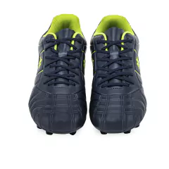 PLAYER FG BOTIN KAPPA - tienda online