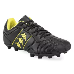 Imagen de PLAYER FG BOTIN KAPPA
