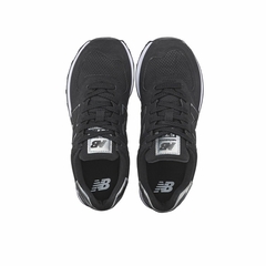 WL574DM2 NEW BALANCE - Comprar en delvalledeportes