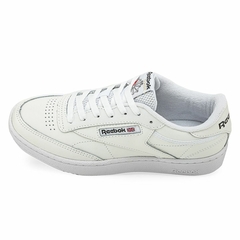 REEBOK CLASICAS