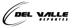 delvalledeportes