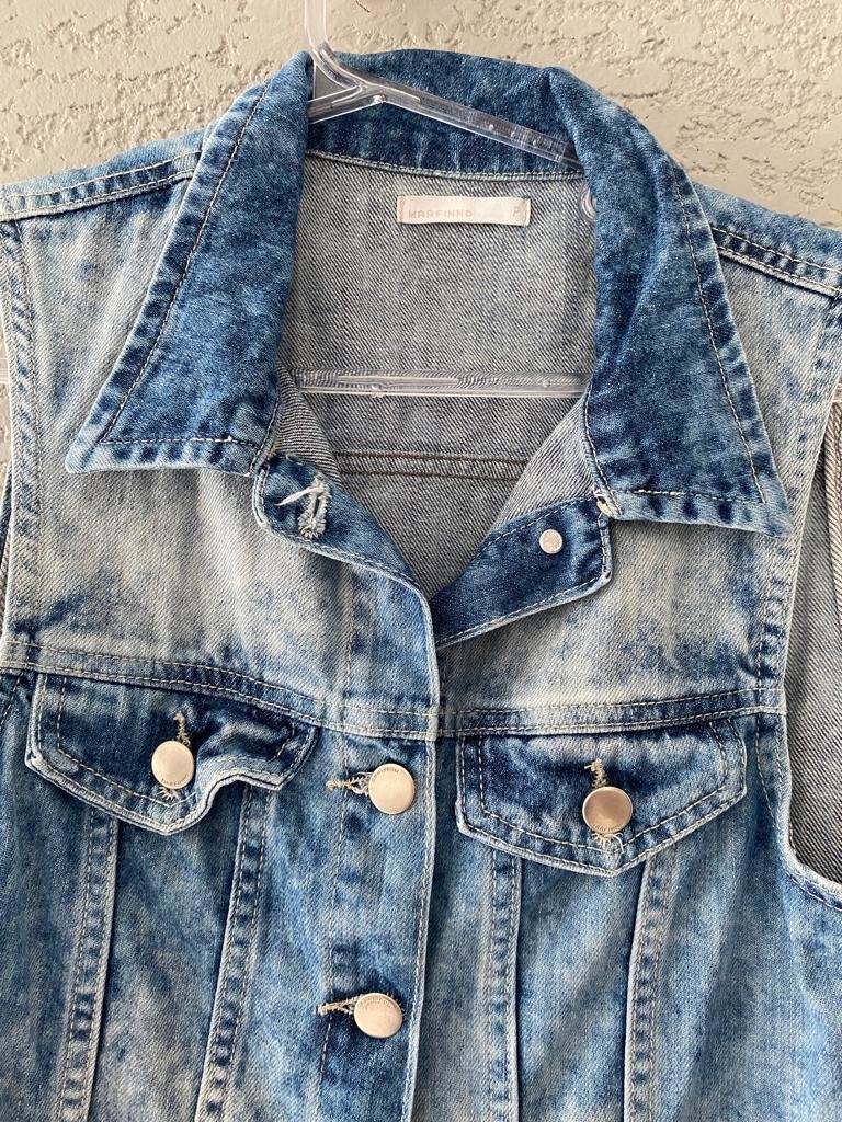 shorts jeans marfinno