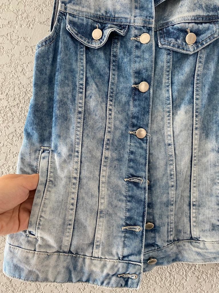 shorts jeans marfinno
