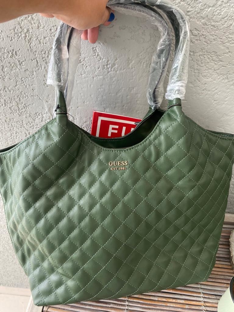 il bisonte crossbody