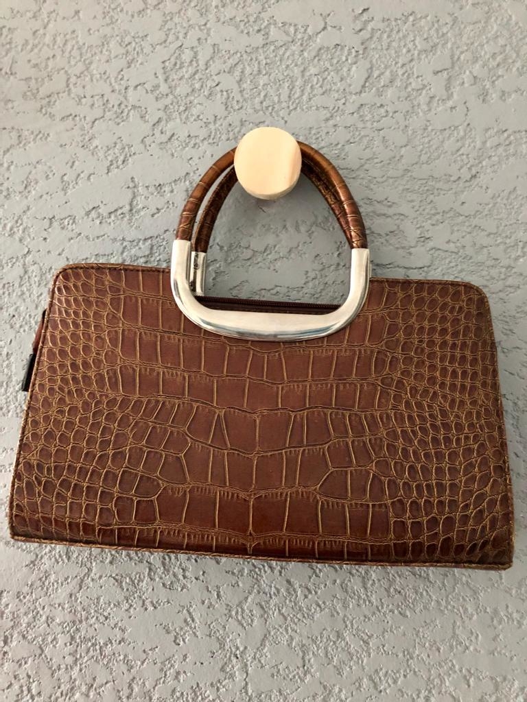 75082 fossil bolsa