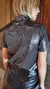 REMERAS METALIZADAS en internet
