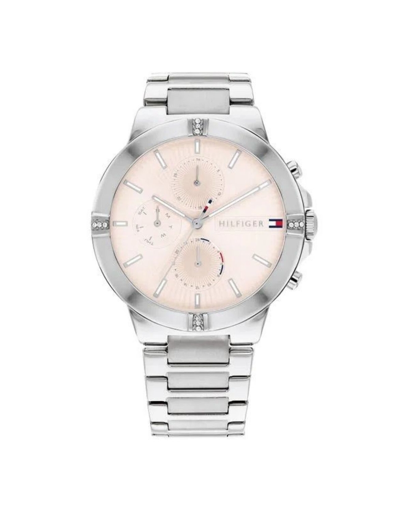 Reloj Tommy Hilfiger Mujer Talia 1782329