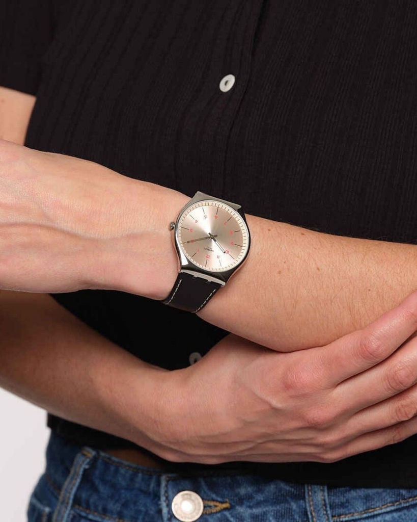 Reloj inteligente pk swatch W1 para hombre, 4G, 3GB + 32GB, Android, 1,6  pulgadas, GPS, SIM, IP67, rastreador de fitness, cámara dual de 5MP|Relojes  inteligentes| - AliExpress