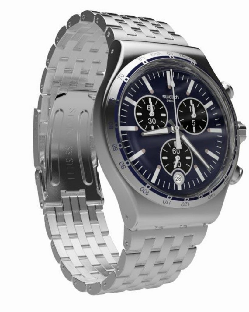 swatch yvs445g