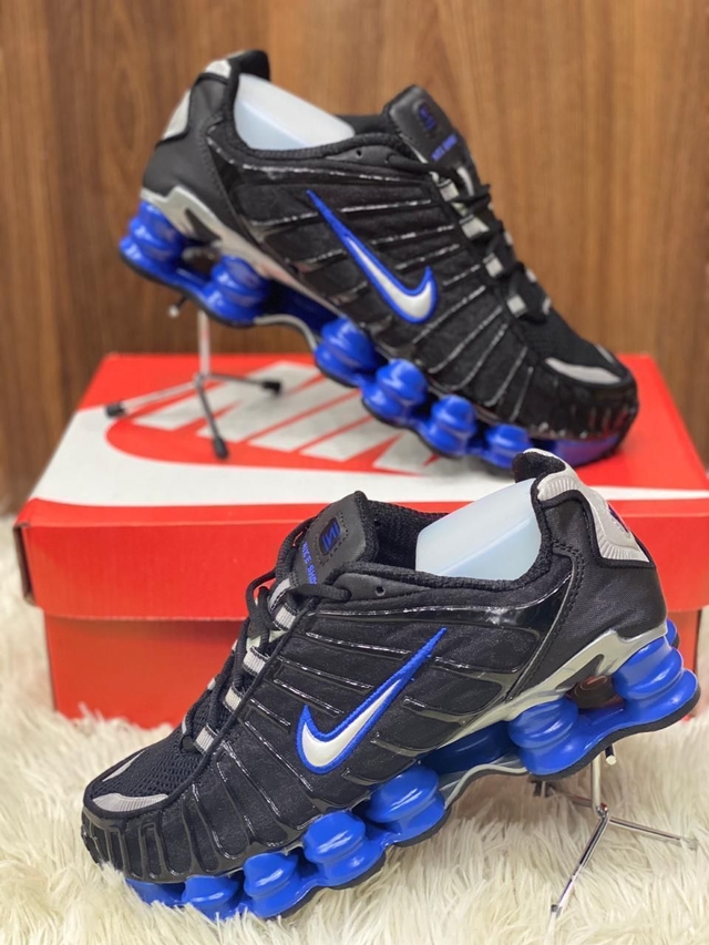 nike-shox-tl-12-molas-preto-e-azul-pr-multimarcas