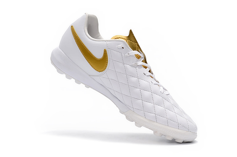 nike tiempo x finale 10r