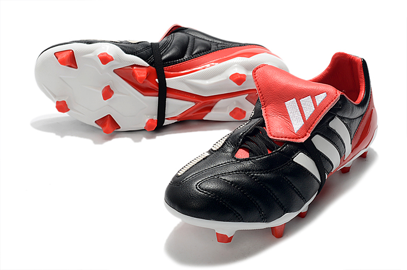 adidas predator mania fg