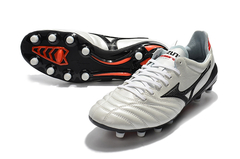 mizuno morelia neo ag