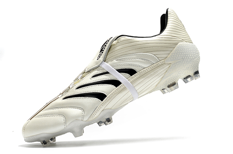 chuteira adidas predator absolute