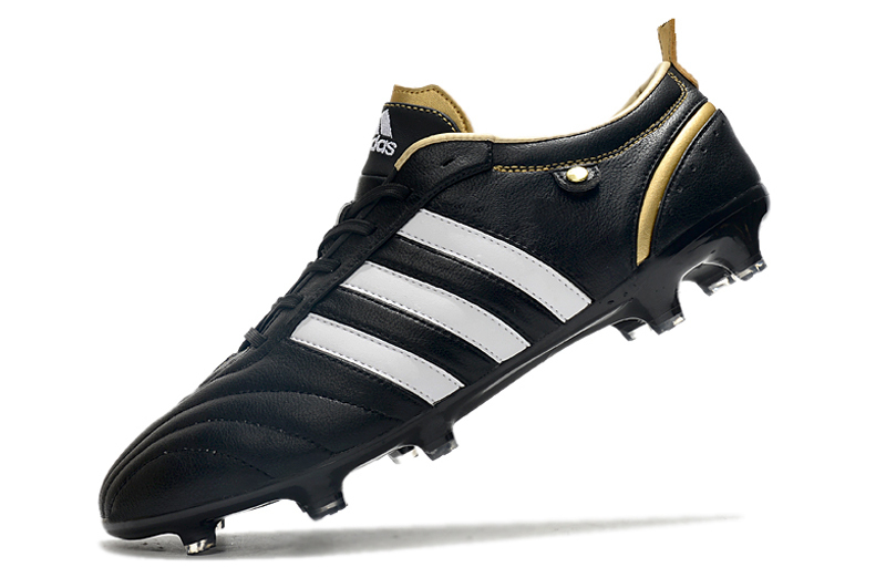 chuteiras adidas adipure