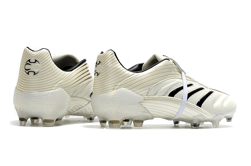 chuteira adidas predator absolute