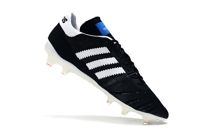 chuteira da adidas copa mundial