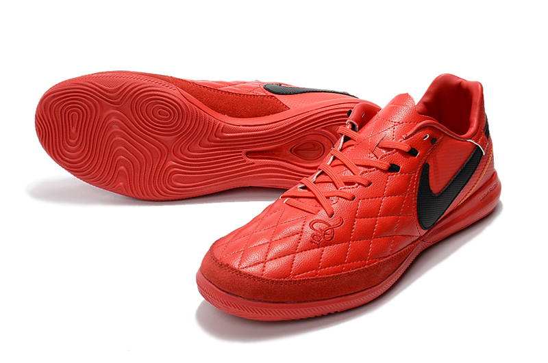 chuteira nike tiempox finale 10r society