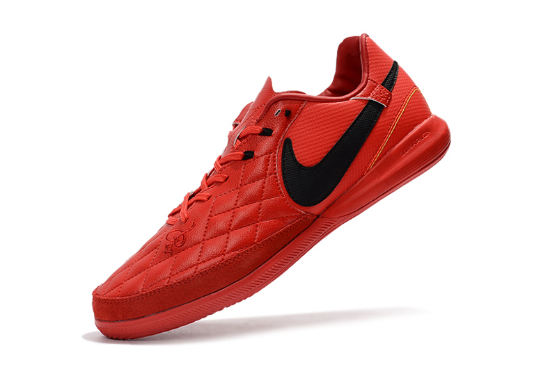 chuteira nike tiempox finale 10r society