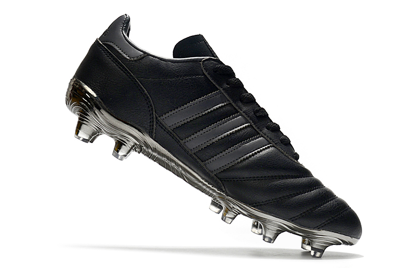 adidas copa mundial campo