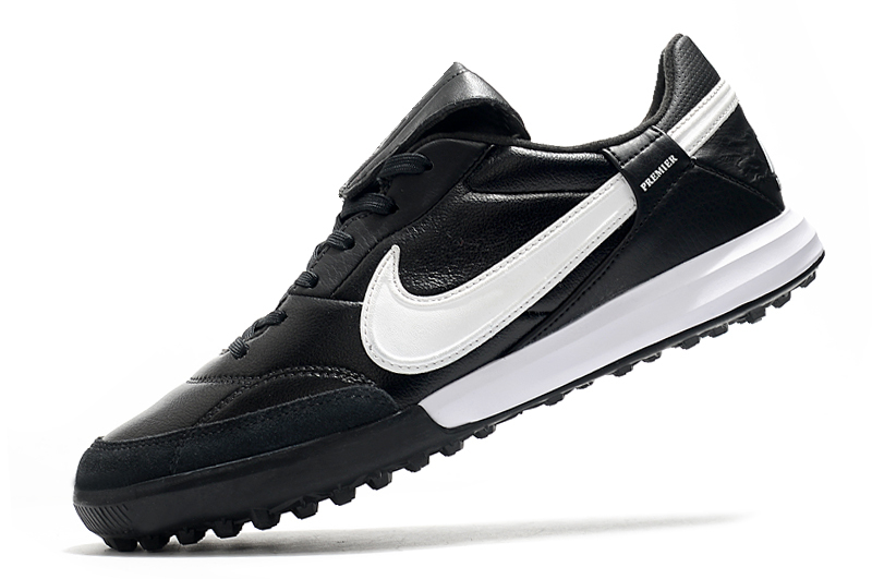 nike premier ii tf