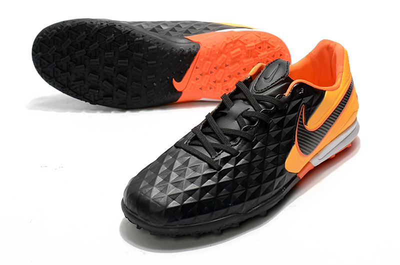 nike tiempo legend 8 elite ic