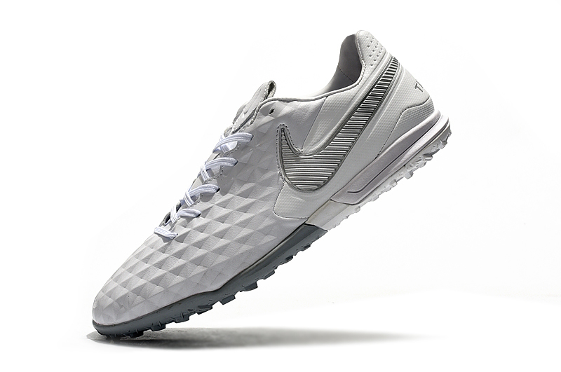 nike tiempo legend 8 elite tf