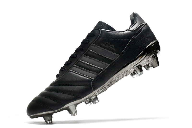 adidas copa mundial 36