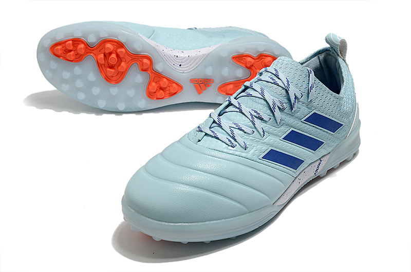 adidas copa 20.1 tf