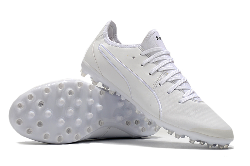 puma king mg