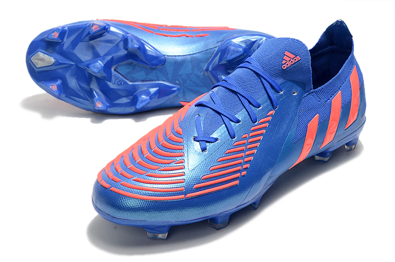 chuteira adidas predator 2013