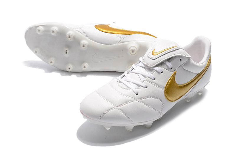 chuteira nike premier 2.0