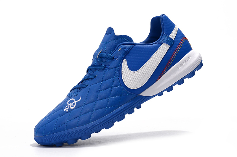 chuteira nike tiempox finale 10r society