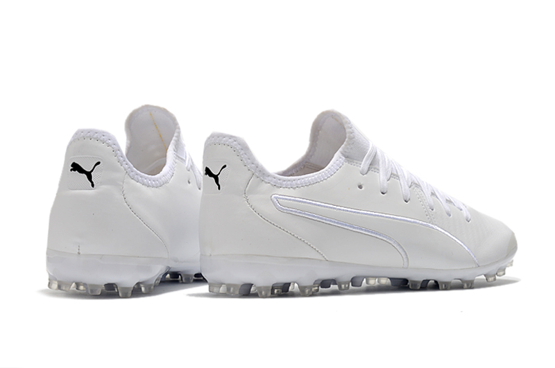 puma king mg