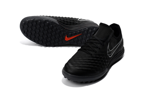 nike magista x tf