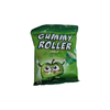 GUMMY ROLLER APPLE
