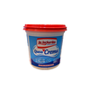 QUESO CREMA LA LECHERITA
