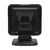 LEITOR COD BARRAS ELGIN/BEMATECH EL86001D/2D QR COD USB FIXO