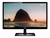 MONITOR HQ LED 19,5 HDMI