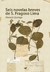 Seis novelas breves de S. Fragoso Lima - Horacio Quiroga