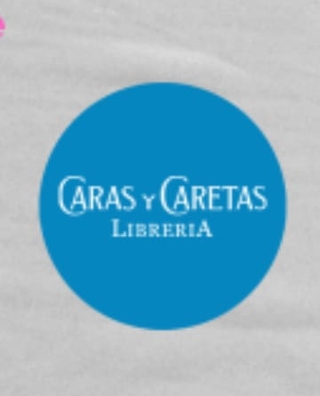 Tienda Online de Librería Caras y Caretas