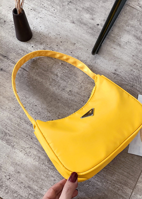 prada 2019 bolsas