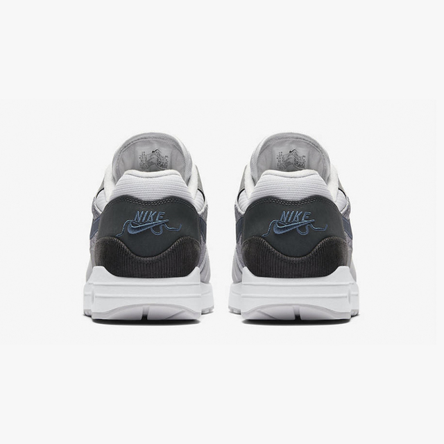 Nike Air Max 1 City Pack London | Release | Dead Stock Sneakerblog