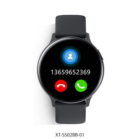 Smartwhatch Zafira REL-D20 - Comprar en avanzioficial