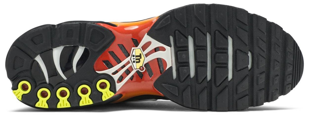 nike air max plus og tiger